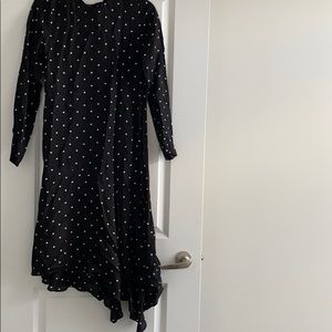 H&M Dress
